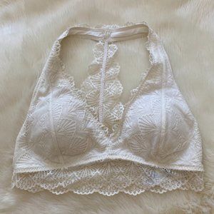 Hollister bralette ✨3/$15✨